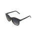 thumbnail image 1 of Lentes de Sol Tommy Hilfiger X67047 Mujer, 1 of 3