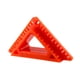 thumbnail image 1 of Herramienta Para Revelar Marcos De Puertas Y Ventanas, Resistente, Portátil, Accesorio Para Bricolaje, Color Naranja, 1 of 5