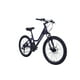 thumbnail image 1 of BICICLETA TOTEM MTB ARO 24 MODELO SITARA MORADO, 1 of 5