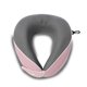 thumbnail image 1 of Almohada de Viaje Memory Foam Plane color Rosado, 1 of 3