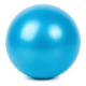 thumbnail image 2 of Pelota balón pilates yoga 25cm ejercicios lisa #2, 2 of 3