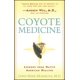 thumbnail image 1 of Coyote Medicine: Lecciones de la Sanación Nativa Americana, 1 of 1