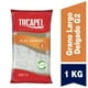 thumbnail image 2 of Arroz Grado 2 Grano Largo Bolsa, 1 kg, 2 of 2