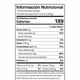 thumbnail image 2 of Te  de Burbujas de Fresa  Marca Rico 350 g* 24 Latas, 2 of 2
