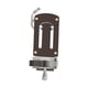 thumbnail image 3 of Piezas De Instrumentos Musicales Cortador De Ca?a De Saxofón Para Profesores De Rendimiento Para Clarinete, 3 of 5