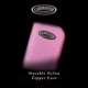 thumbnail image 3 of Cañón biselado Darts Viper Sinister de 18 g, 95% tungsteno, con funda, 3 of 9