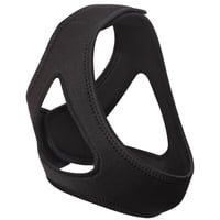 Xusx111 - Correa Anti-Ronquido Para Dormir - Solución Para Detener El Ronquido Para Los Usuarios - Dispositivo De Banda De Cabeza De Flujo De Aire Para Alivio - Respira Derecha, Boca Accesorios De Pre