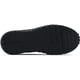 thumbnail image 3 of Bota Under Armour Micro G Valsetz Mid para hombre, color negro 9.5 XW, 3 of 5