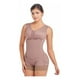 thumbnail image 1 of Faja Con Brasier Corta - Cierre Lateral 11055, 1 of 2
