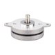 thumbnail image 2 of Motor paso a paso STEPPERONLINE Nema 14 0,9° 5 Ncm 36 x 13 mm, 2 of 5