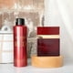 thumbnail image 3 of Perfume Guess Seductive Red Eau de Toilette 50 ml para hombre, 3 of 3