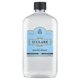 thumbnail image 1 of Tónico facial St Clare con aloe y hamamelis sin alcohol, 1 of 8