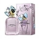 thumbnail image 1 of Marc Jacobs Perfect Elixir Edp 100 Ml. Mujer, 1 of 3