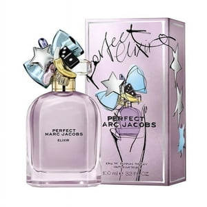 Marc Jacobs Perfect Elixir Edp 100 Ml. Mujer