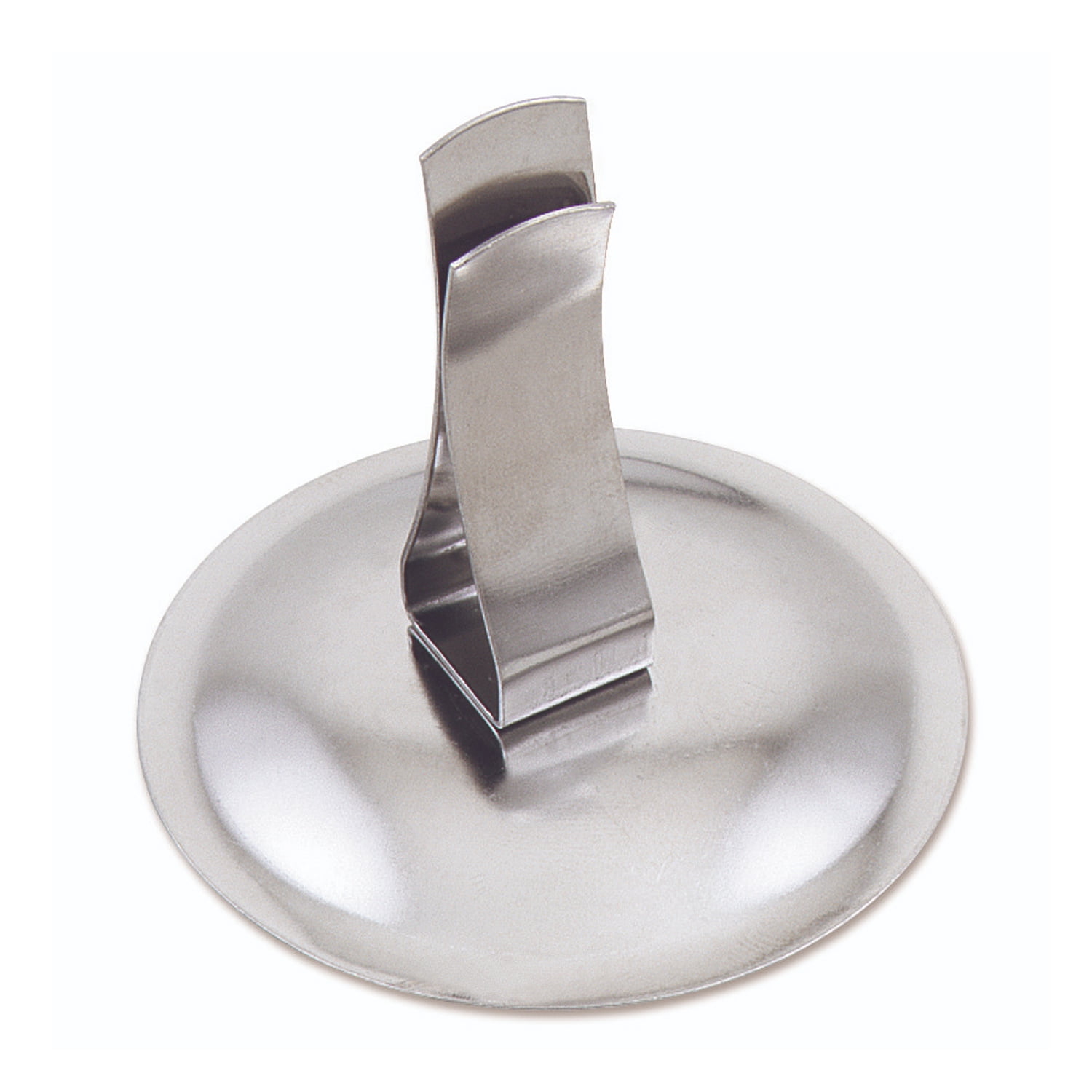 Browne - Clips Porta Menú O Tarjetas