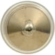 thumbnail image 4 of Foco miniatura OSRAM SYLVANIA DE3175 de larga duración (2 focos), 4 of 7