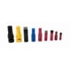 thumbnail image 4 of Paquete de 15 productos Posi-Tap® de 20 a 22 g de Line Tap, 4 of 6