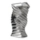 thumbnail image 3 of Vase De Cerámica Photo Prop Home Decor Flower Jarrón Para La Mesa De Entrada De Balcón L, 3 of 5