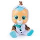 thumbnail image 2 of Muñeca Bebes Llorones Olaf Edición Frozen II, 2 of 6