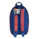 thumbnail image 4 of Mochila 3d Infantil Con Patitas Spiderman S04, 4 of 4