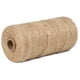 thumbnail image 2 of Cordel de yute PH PERKHOMY 3 mm 100 m Natural para manualidades, 2 of 6
