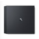 thumbnail image 2 of Consola Playstation Ps4 Pro 1TB Negra Reacondicionado, 2 of 3
