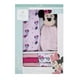 thumbnail image 1 of BAMBINO SET 8 PIEZAS BABY GIFT MINNIE, 1 of 2