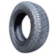 thumbnail image 1 of Neumatico 245/70 r17 lt hd828 108/104S 6pr, 1 of 2