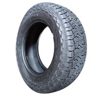 Haida - Neumatico 245/70 R17 Lt Hd828 108/104S 6Pr
