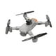 thumbnail image 1 of Dron Infantil GX con Camara HD FULL, 1 of 3
