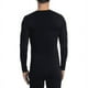 thumbnail image 2 of Camiseta Termica Primera Capa, 2 of 3