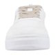 thumbnail image 3 of NORTH STAR ZAPATILLA NEW SKATER - MULTICOLOR - Talla 40, 3 of 6