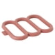 thumbnail image 1 of Posa Ollas Leo Rosado, 1 of 3