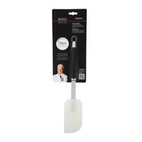 Ghidini - Espatula Flexible Silicona Massari