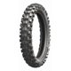 thumbnail image 1 of Neumático Moto Michelin StarCross 5 Mini 80/100-12 TT 41M, 1 of 2