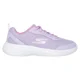 thumbnail image 1 of Zapatilla Niña Selectors Reset Activate Lav, 1 of 3
