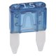 thumbnail image 1 of Fusible Bussmann Mini ATM de 15 A, paquete de 10, 1 of 2