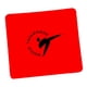 thumbnail image 4 of Tabla de Taekwondo para romper, tabla irrompible para practicar, tabla de patadas fácil de montar, tabla de Taekwondo para golpear artes marciales EVA rojo, 4 of 5