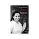 thumbnail image 1 of Libro Después De Vivir Un Siglo., 1 of 2