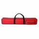 thumbnail image 3 of Estuche Para Tacos De Billar, Bolsa Compacta A Prueba De Polvo, Bolsa De Almacenamiento Para Palos De Billar, Color Rojo, 3 of 5