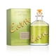 thumbnail image 1 of Loción para después del afeitado Curve para hombre 125 ml, 1 of 6