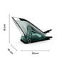 thumbnail image 3 of Plancha y Vaporera Rowenta Duo Force 2 en 1 1700 W Negro y Verde, 3 of 3