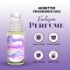 thumbnail image 3 of Aceite de fragancia MOBETTER Powder Intense 30 ml unisex, 3 of 7