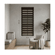 thumbnail image 1 of CORTINA ROLLER TIPO ZEBRA PREMIUM CAFÉ- 70x200 CM, 1 of 3