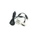 thumbnail image 1 of Batería Recargable Interna Para Joystick Xbox 360 - Ps, 1 of 2