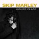 thumbnail image 1 of Álbum Higher Place – Island, 1 of 1