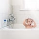 thumbnail image 5 of Gel limpiador Mustela Baby 2 en 1 para cuerpo y cabello con aguacate, 200 ml, 5 of 8