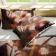 thumbnail image 4 of Invad-e on Tit-an Ere-n Le-i Anime -Soft 3D P-rint-d Duvet- Cover Bedd-ing Set with Comfort-er Cover, 4 of 5