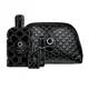thumbnail image 2 of Orientica Amber Noir Edp 80ml + 7,5ml+ Atomiz. Rec + Git Bag, 2 of 2