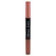 thumbnail image 2 of Lápiz Sombra Cremosa Bobbi Brown Rosa Oxidado-Canela 1.5ml, 2 of 3